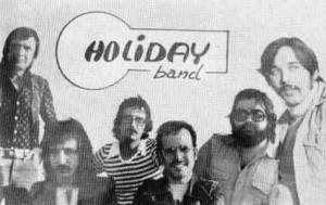 HOLIDAY_BAND_AFICHE